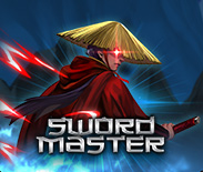 Sword Master