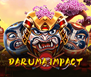 Daruma Impact
