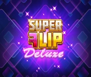 Super Flip Deluxe